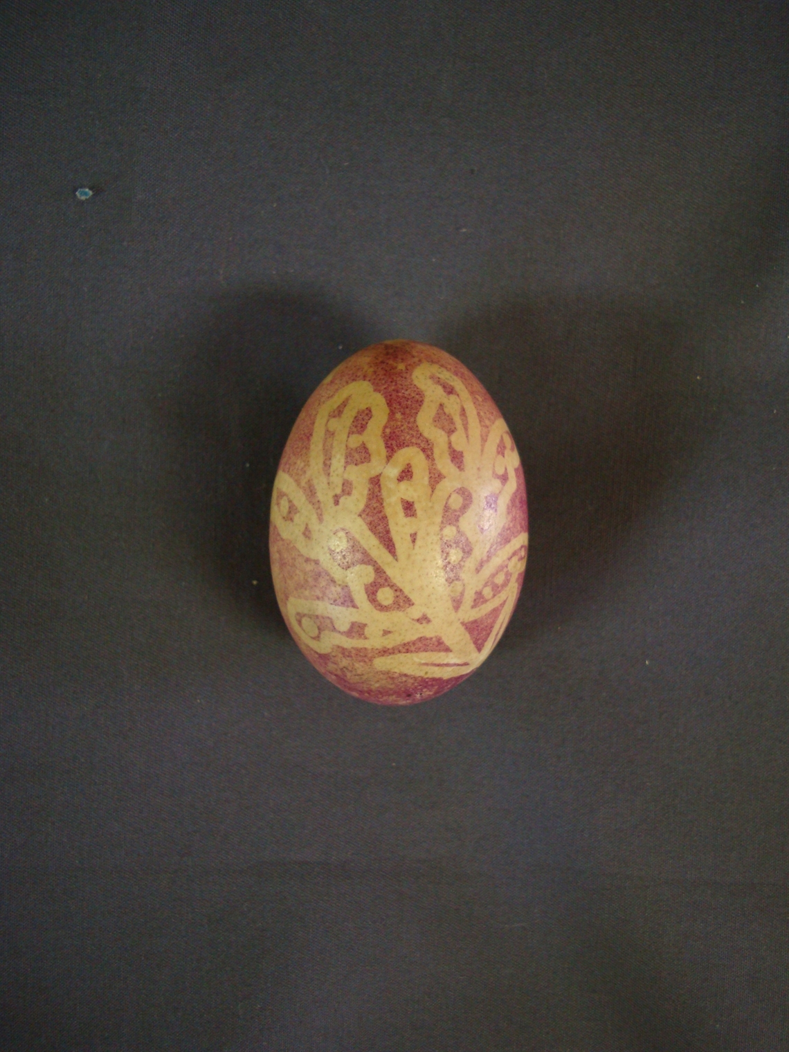 Image description